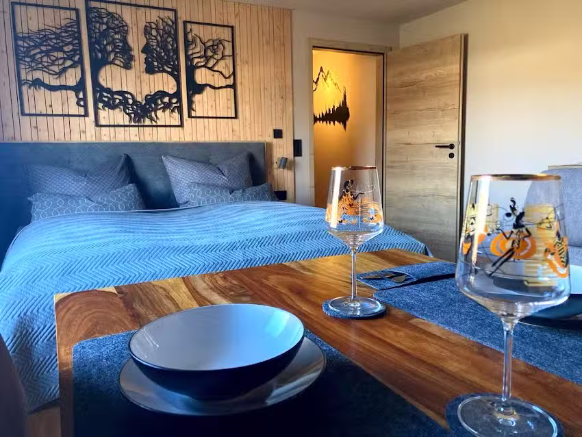 Woidgeist FeWo&acute;s