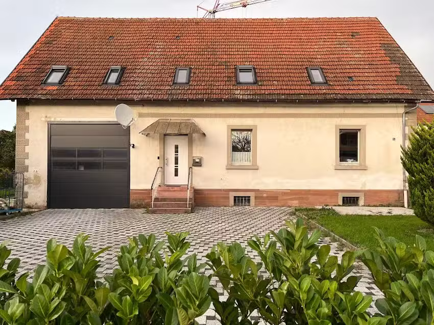 workers welcome Goldscheuer