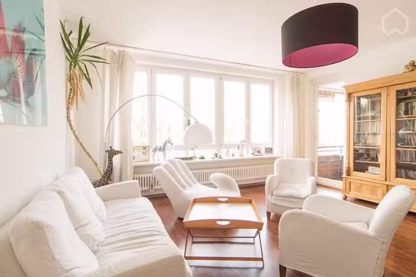 Wunderflats GmbH