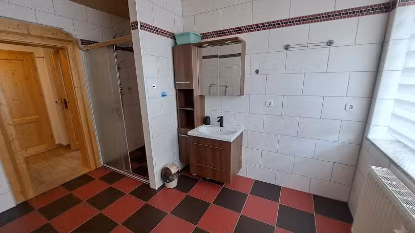 Wurzel&rsquo;s Fewo & Monteurzimmer