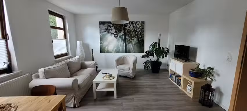 www.apartment-chemnitz.com