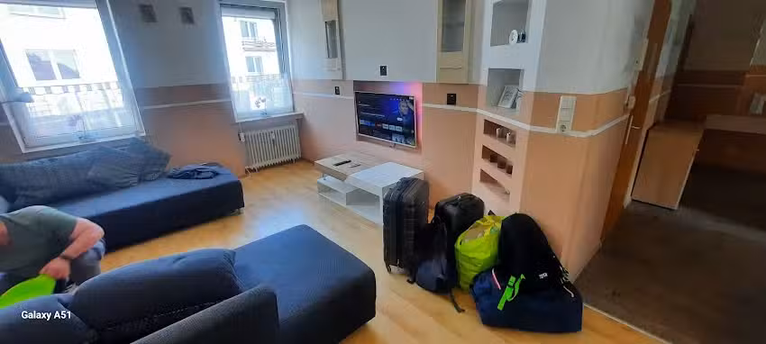 Www.Appartements-Mettmann.de