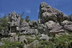 www lux ferienwohnungen de