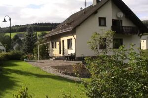X4 Longevity, Wellness, Meditation Spa & Ressort (HBOT, RLT u.v.m.)