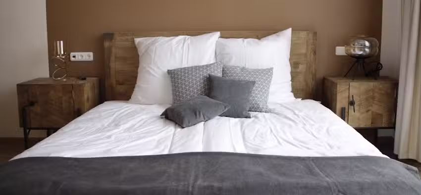 Z&B Hotel