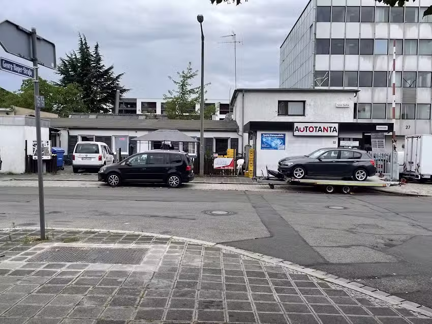 Z.E.I.T
