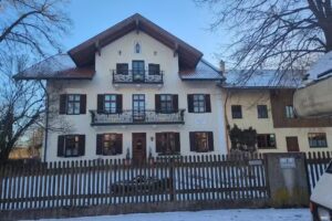 Zehetmair Hof