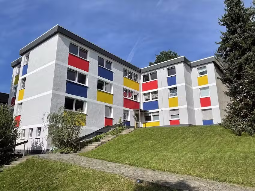 zentrum.jugendhilfe