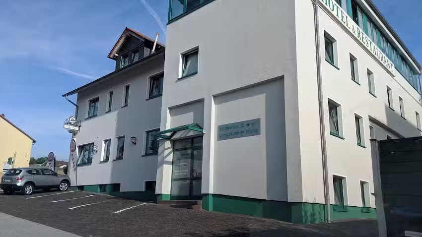 Zieherser Hof