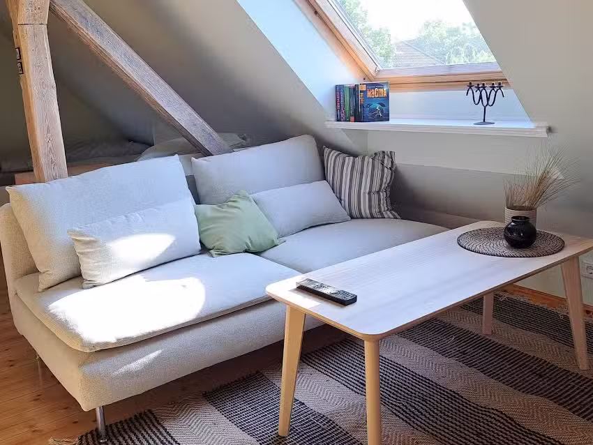 Zimmer-am-Wassergarten