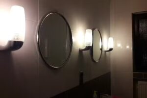 Zimmer in Moers zu vermieten