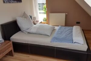 Zimmer Vermietung HOTEL MUM