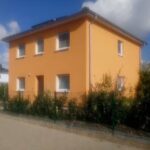 Zimmervermietung Schmidt
