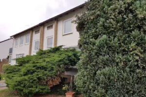 Zimmervermietung Sleep-Point Salzgitter