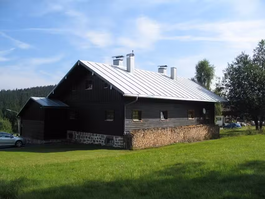 Zoih&auml;usl