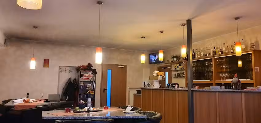 Zum Belzenikel