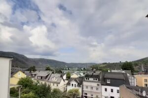 Zum Jandel