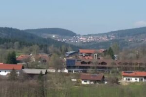 Zum Loderbauer