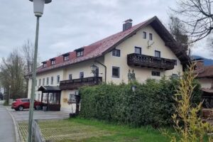 Zum Papyrer