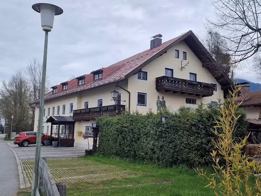 Zum Papyrer