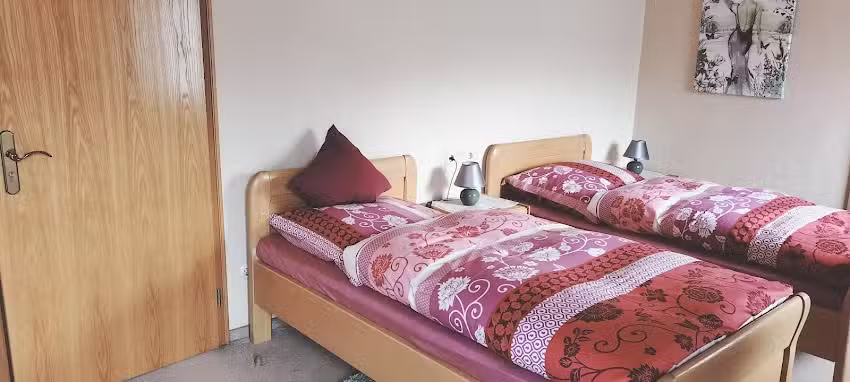 Zum Schiller