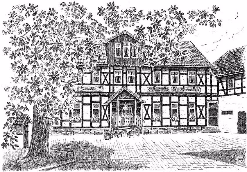 Zum Wollschl&auml;ger