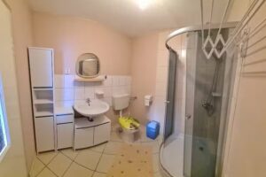 Zunkis Ferienwohnung in Altwarp