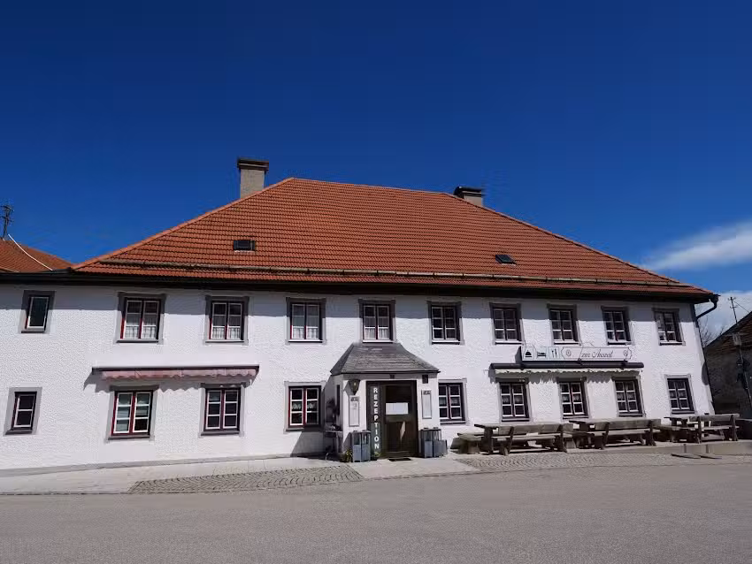 zur Auszeit