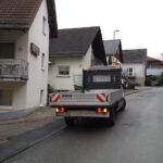 Zur Krone Pension