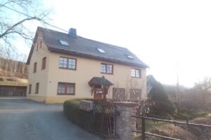 Zur Linde