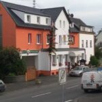 Zur Sonne