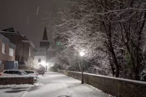 Zweibrucken citi